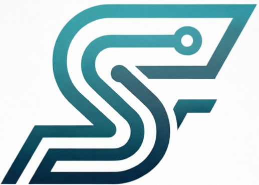 Future Systems For Information Technology
